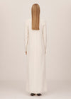 California Dreaming Dress
