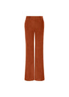 1980 TROUSER CORDUROY