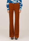 1980 TROUSER CORDUROY