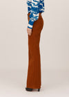 1980 TROUSER CORDUROY
