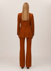 1980 TROUSER CORDUROY