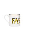 Fashion Mug