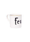 Fetish Mug