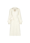 Floria Dress