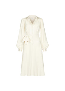 Floria Dress