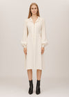 Floria Dress