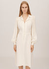 Floria Dress