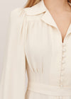 Floria Dress