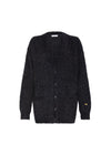 Starman Cardigan