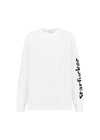 Starfucker Long Sleeve T-Shirt