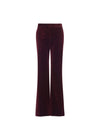VELVET 1976 TROUSER