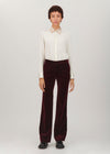 VELVET 1976 TROUSER