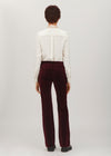 VELVET 1976 TROUSER