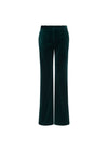 Velvet 1976 Trouser