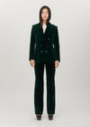 Velvet 1976 Trouser
