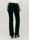 Velvet 1976 Trouser