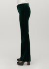 Velvet 1976 Trouser