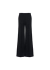 Cavalry Twill Bianca Trouser