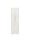 Cavalry Twill David Trouser