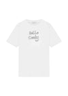 Hello Cunty T-Shirt