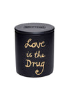 Love is The Drug Candle
