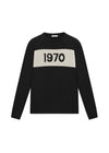 Mens 1970 Jumper