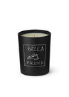 Bella Freud Signature Candle