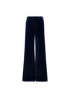 Velvet Bianca Trouser