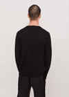 Mens 1970 Jumper