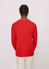 Mens 1970 Jumper