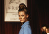 KATE MOSS