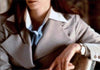 Tilda Swinton