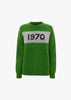 1970 Mohair Jumper