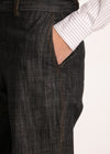 Denim 1976 Trouser
