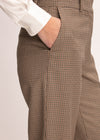 Tuxedo David Trouser