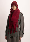 Lucian Scarf