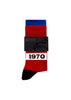 1970 Socks Set