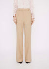 1976 Trouser Wool