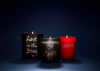 the bella freud gift guide