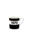 1970 Espresso Set