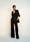 Cavalry Twill David Trouser