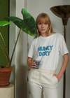 Hunky Dory Unisex T-Shirt