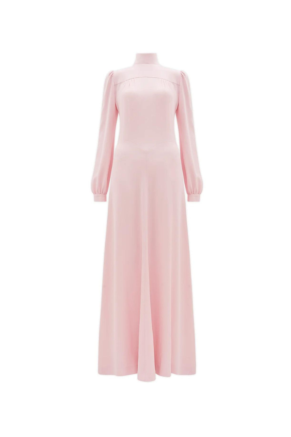 Angelica Dress