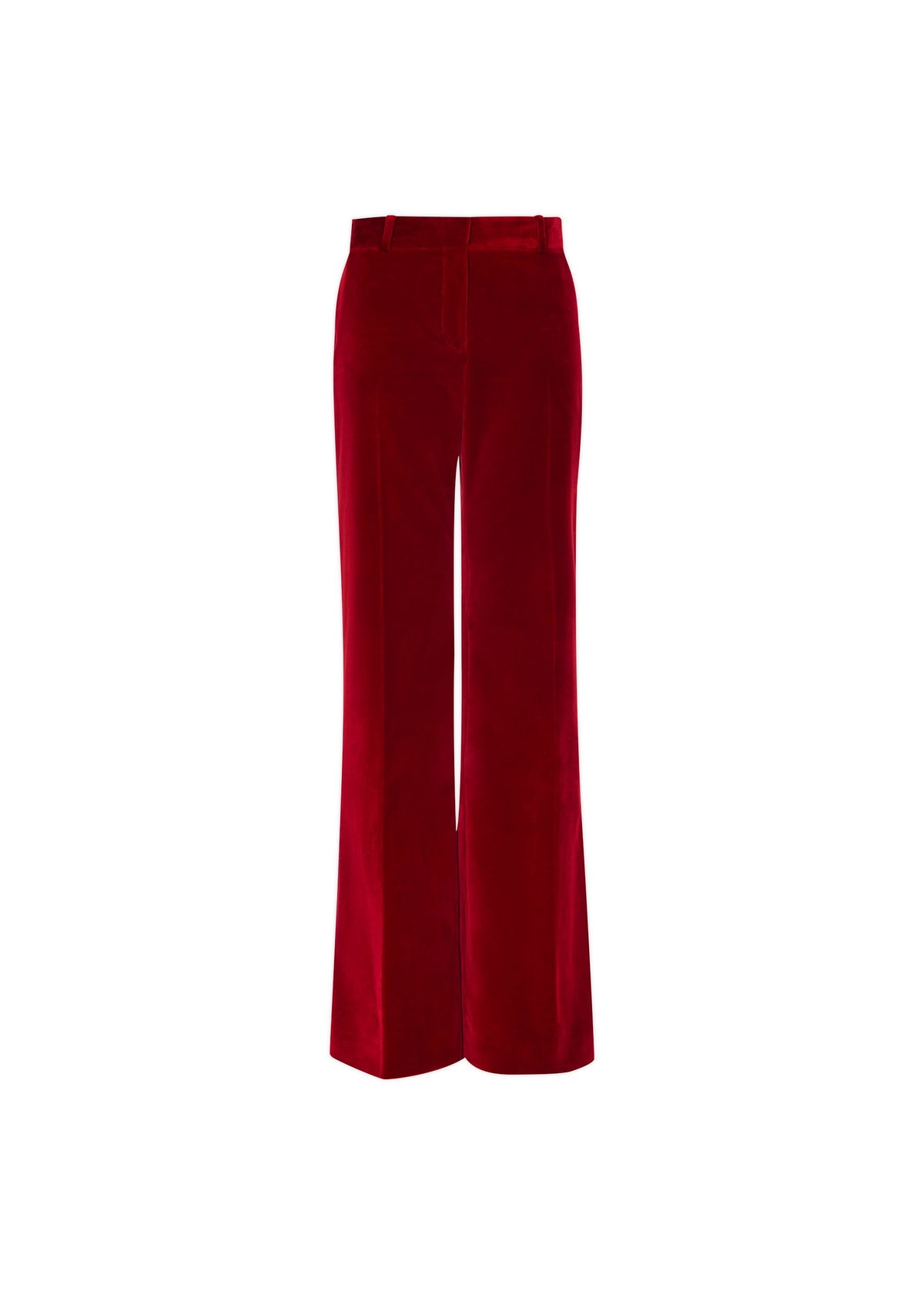 Velvet 1976 Trouser