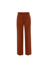 Twill Angie Trouser
