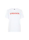 Lipstick Unisex T-Shirt