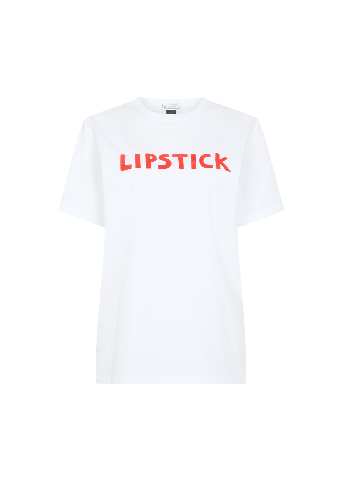 Lipstick Unisex T-Shirt