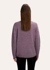 Together Jumper