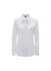 Minnelli Shirt