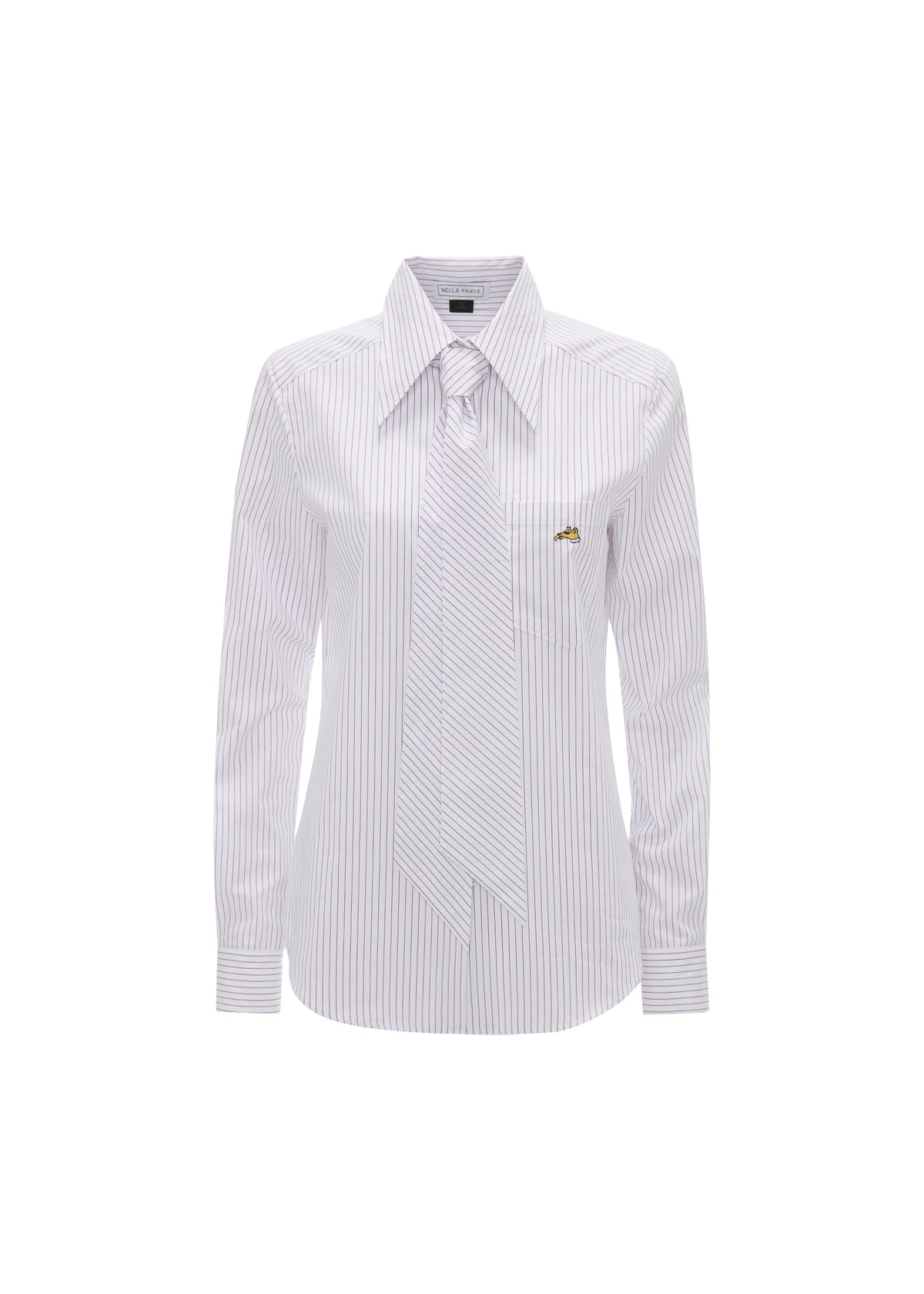 Minnelli Shirt